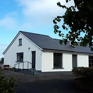 Elmgrove , Croagh Patrick Apartment Westport