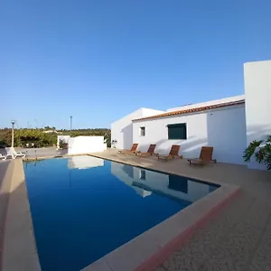 Gloria , Lagos Portugal
