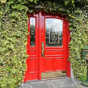 Bed & Breakfast Ash Grove House, Galway