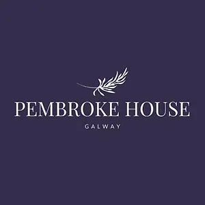 Bed & Breakfast Pembroke House, Galway